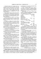 giornale/CFI0363252/1922/unico/00000189