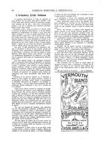 giornale/CFI0363252/1922/unico/00000190