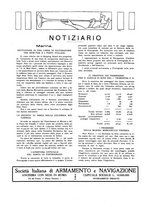 giornale/CFI0363252/1922/unico/00000192