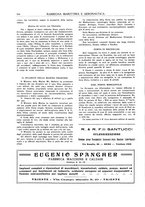 giornale/CFI0363252/1922/unico/00000194