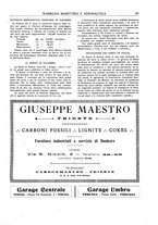 giornale/CFI0363252/1922/unico/00000195
