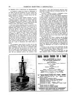 giornale/CFI0363252/1922/unico/00000196