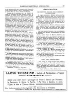 giornale/CFI0363252/1922/unico/00000197