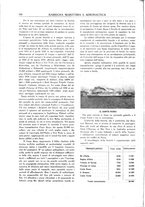 giornale/CFI0363252/1922/unico/00000202