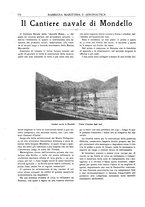 giornale/CFI0363252/1922/unico/00000204