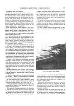 giornale/CFI0363252/1922/unico/00000205