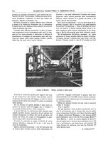 giornale/CFI0363252/1922/unico/00000206