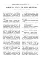 giornale/CFI0363252/1922/unico/00000207