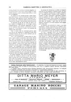 giornale/CFI0363252/1922/unico/00000208