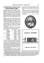 giornale/CFI0363252/1922/unico/00000209