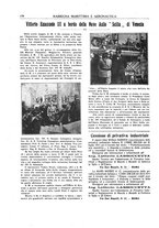giornale/CFI0363252/1922/unico/00000210