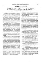 giornale/CFI0363252/1922/unico/00000211
