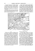 giornale/CFI0363252/1922/unico/00000212