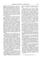 giornale/CFI0363252/1922/unico/00000213