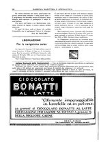 giornale/CFI0363252/1922/unico/00000214