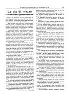 giornale/CFI0363252/1922/unico/00000215