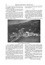 giornale/CFI0363252/1922/unico/00000216
