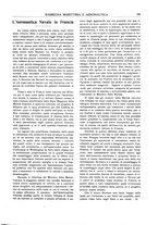 giornale/CFI0363252/1922/unico/00000217