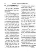 giornale/CFI0363252/1922/unico/00000218