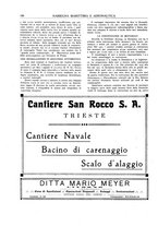 giornale/CFI0363252/1922/unico/00000220