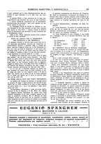 giornale/CFI0363252/1922/unico/00000221