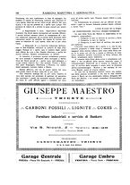 giornale/CFI0363252/1922/unico/00000222