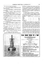 giornale/CFI0363252/1922/unico/00000223