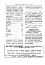 giornale/CFI0363252/1922/unico/00000224