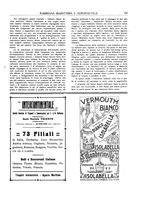 giornale/CFI0363252/1922/unico/00000225