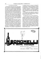 giornale/CFI0363252/1922/unico/00000226