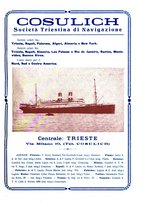 giornale/CFI0363252/1922/unico/00000227
