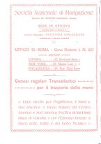 giornale/CFI0363252/1922/unico/00000230