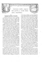 giornale/CFI0363252/1922/unico/00000231