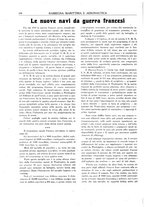 giornale/CFI0363252/1922/unico/00000234