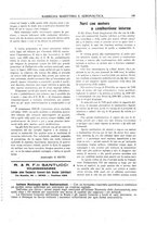 giornale/CFI0363252/1922/unico/00000235