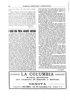 giornale/CFI0363252/1922/unico/00000236