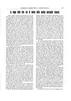 giornale/CFI0363252/1922/unico/00000237