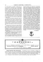 giornale/CFI0363252/1922/unico/00000238