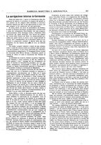 giornale/CFI0363252/1922/unico/00000239
