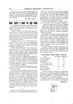 giornale/CFI0363252/1922/unico/00000240