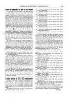 giornale/CFI0363252/1922/unico/00000241