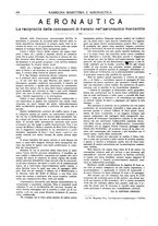 giornale/CFI0363252/1922/unico/00000242