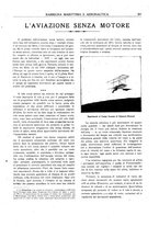 giornale/CFI0363252/1922/unico/00000243