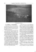 giornale/CFI0363252/1922/unico/00000246