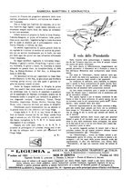 giornale/CFI0363252/1922/unico/00000247
