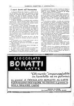giornale/CFI0363252/1922/unico/00000248