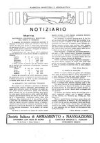 giornale/CFI0363252/1922/unico/00000249