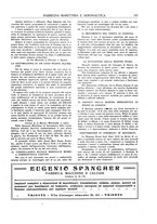 giornale/CFI0363252/1922/unico/00000251
