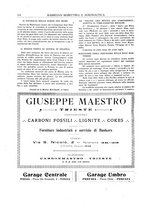 giornale/CFI0363252/1922/unico/00000252
