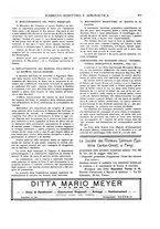 giornale/CFI0363252/1922/unico/00000253